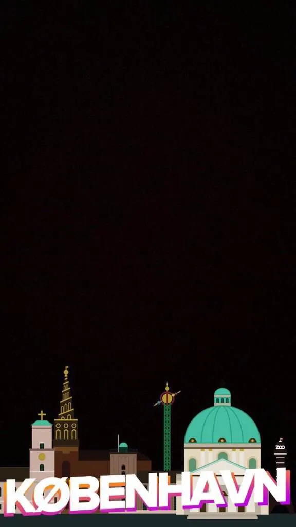 img_1866