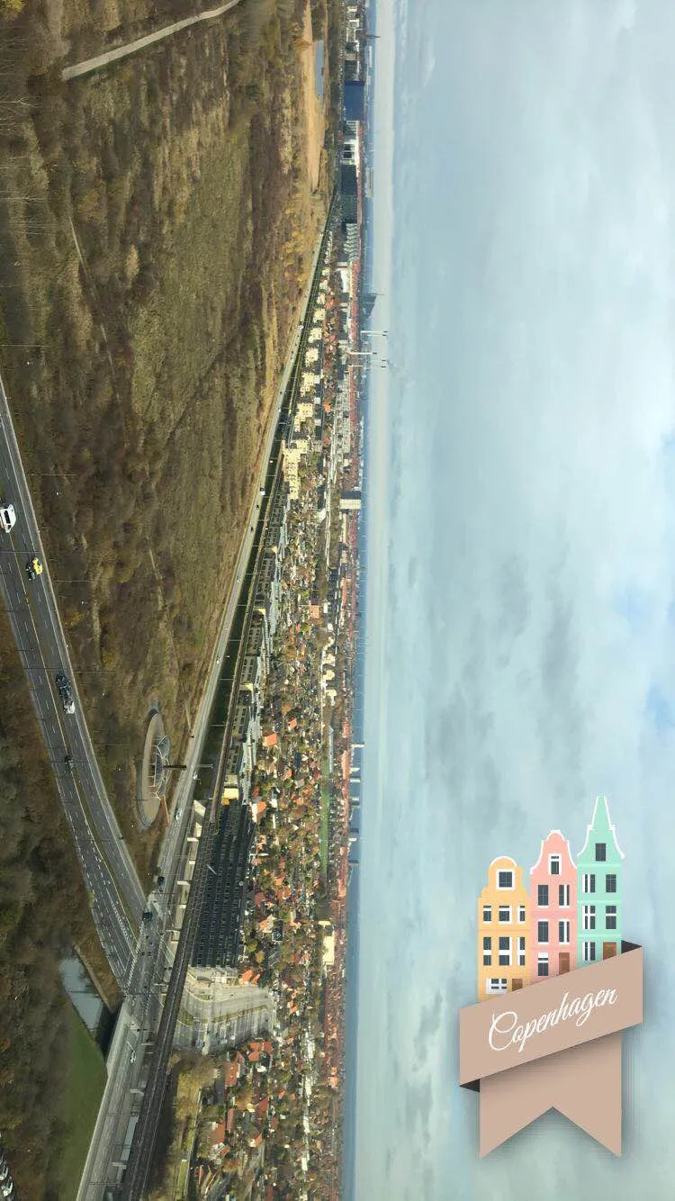 KBH