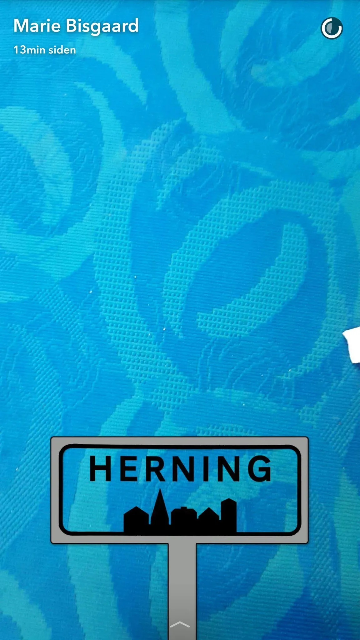 Herning