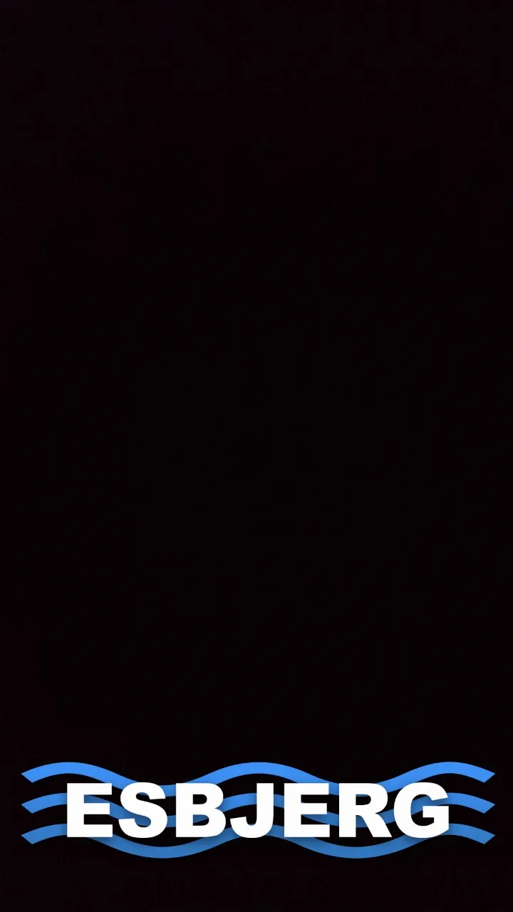Esbjerg snapchat