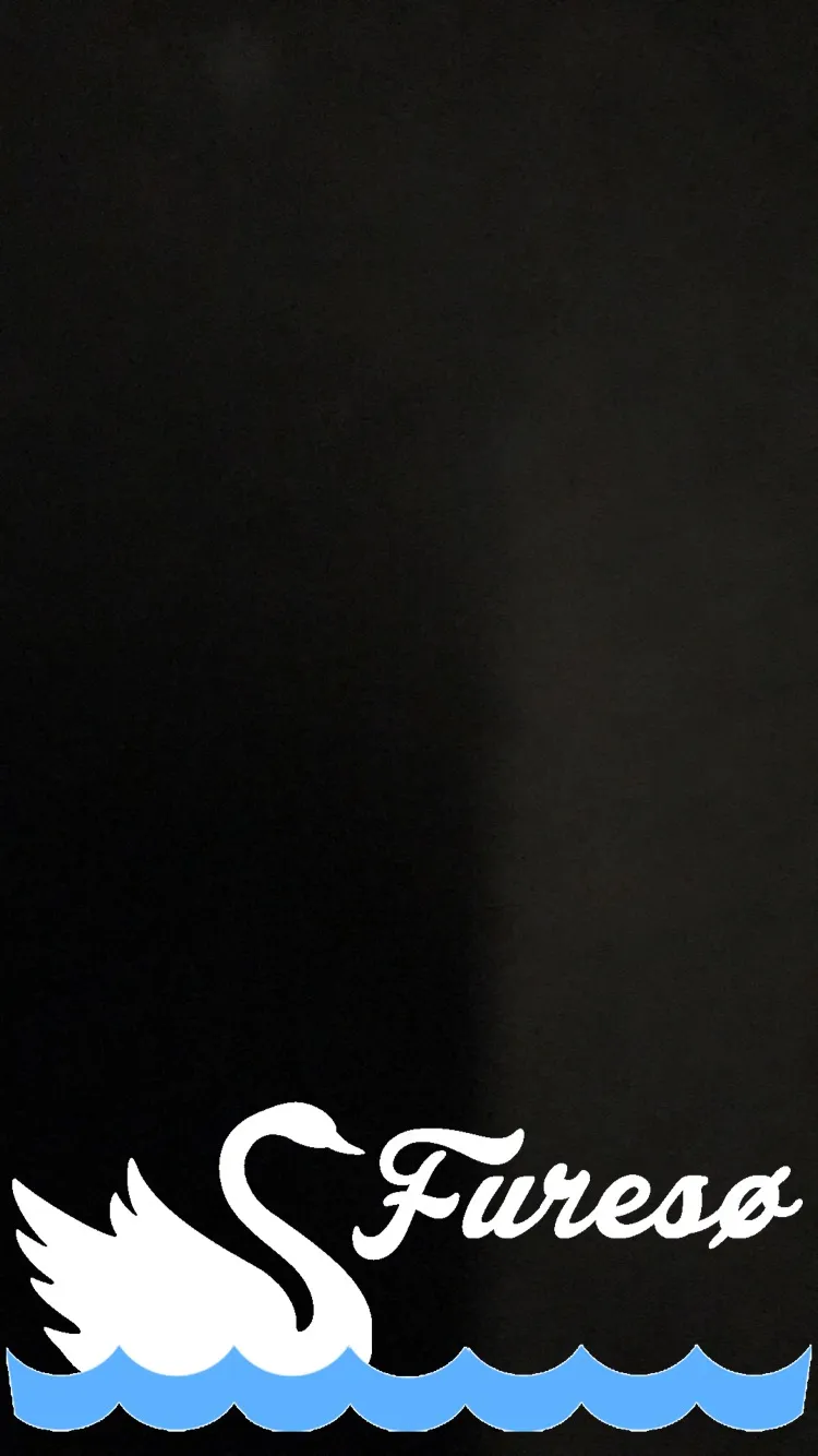Snapchat furesø