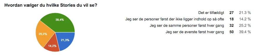 Skærmbillede 2015-12-04 kl. 08.18.17