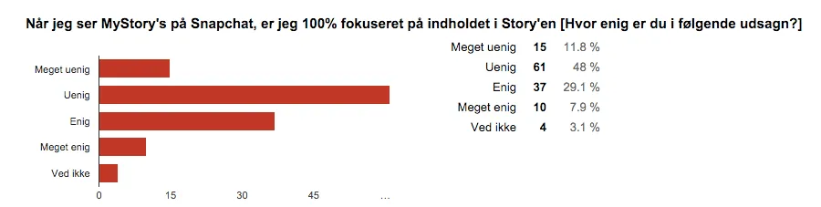 Skærmbillede 2015-12-04 kl. 08.21.21