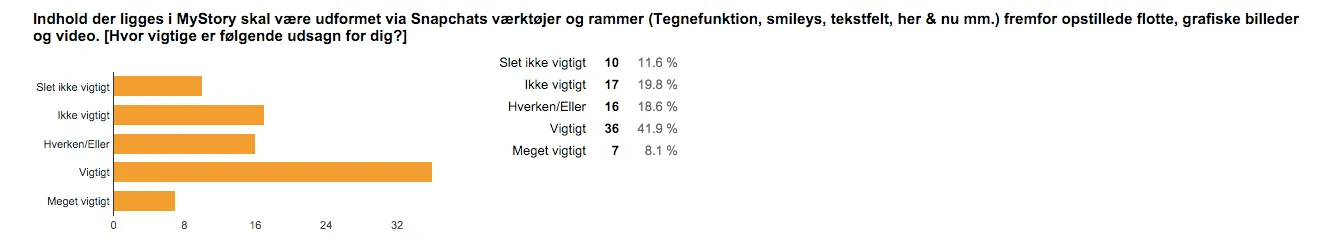 Skærmbillede 2015-12-04 kl. 08.28.15