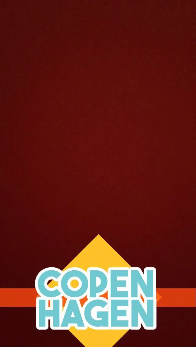 Snapchat københavn