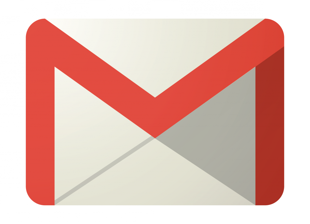 Gmail pop3 langsom problem