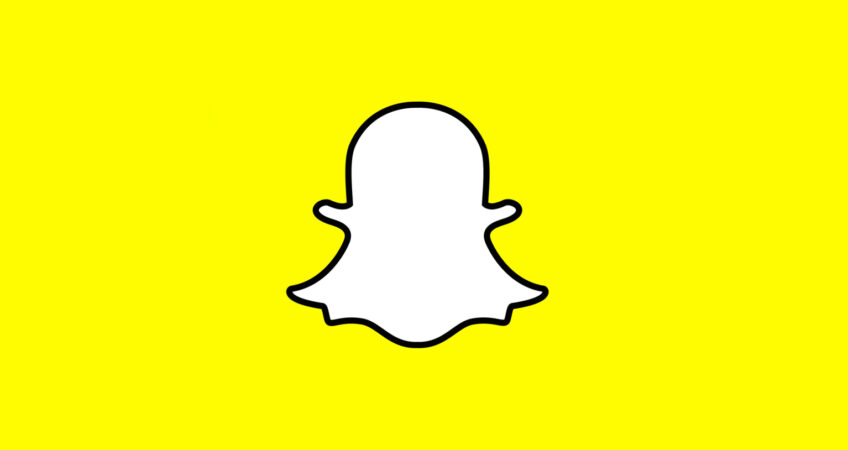 Snapchat for virksomheder – Et framework  