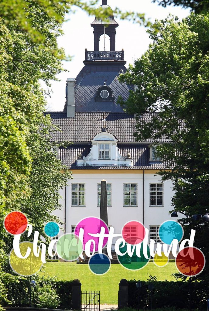 Snapchat charlottenlund