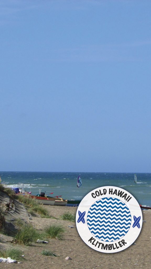 Klitmøller snapchat