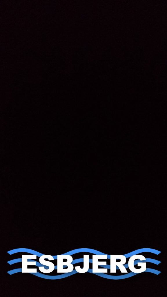 Esbjerg snapchat