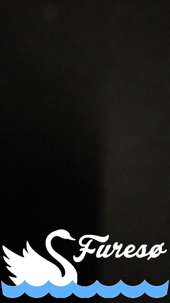 Snapchat furesø